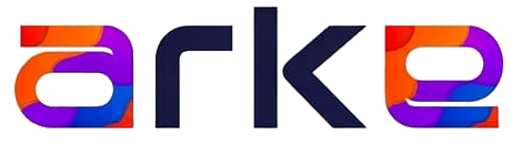 arke